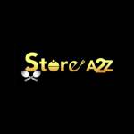 Store A2z