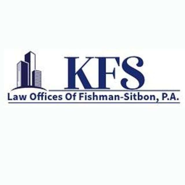 commercial real estate lawyers miami