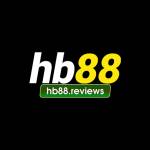 HB88 Reviews