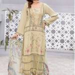 Pakistani Dresses Online USA