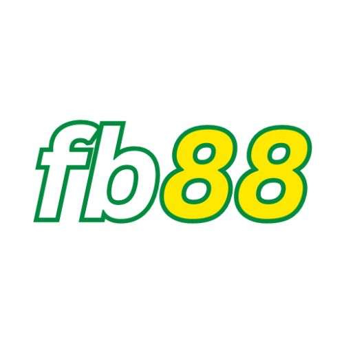 FB88 Casino