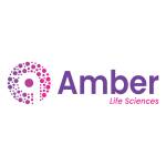 amberlife sciences