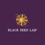 BLACK SEED LAB