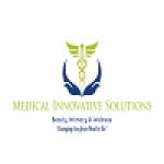 Medical Innovative Solutions