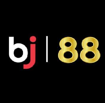 BJ88 Daily