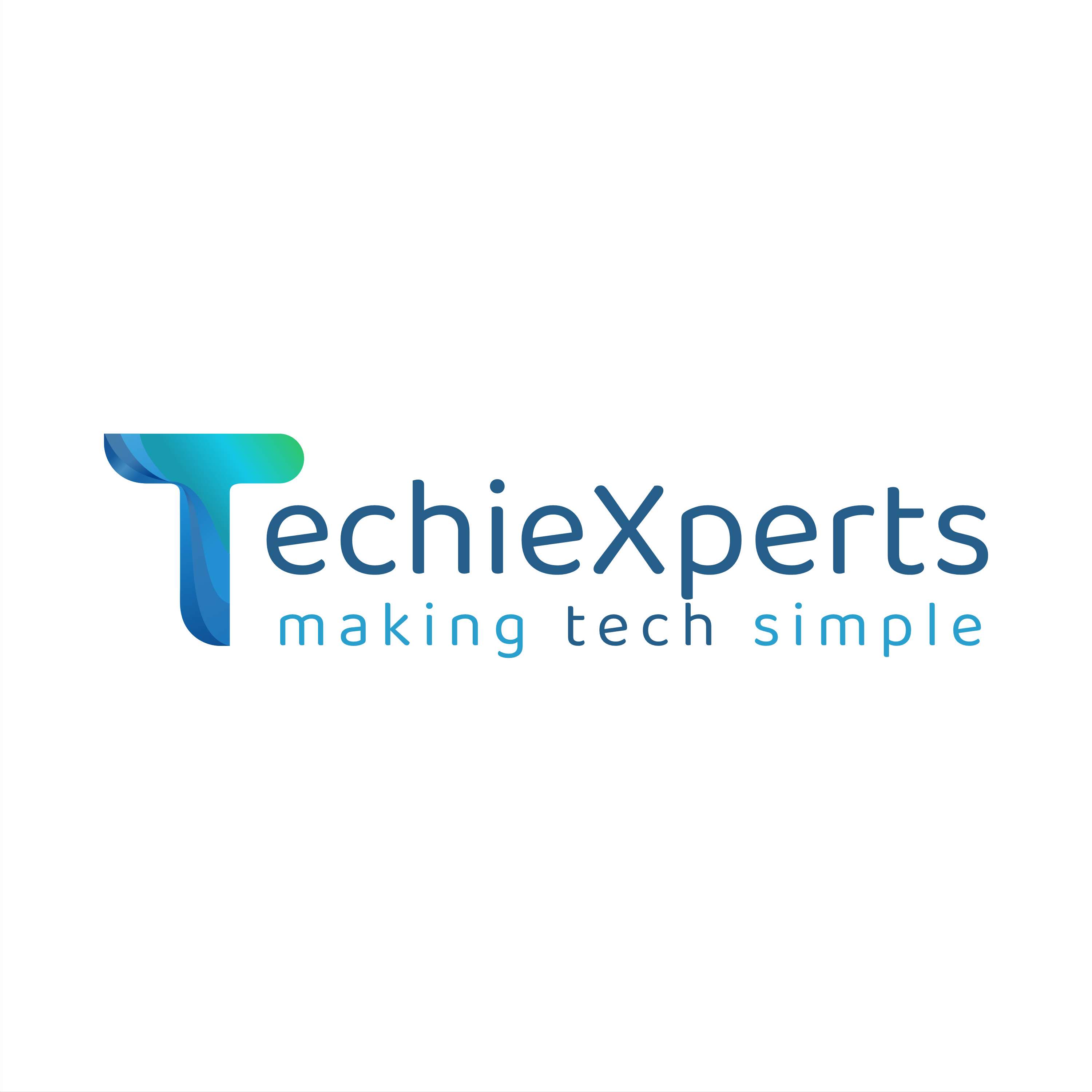 Techie Xperts