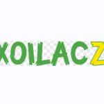 Xoilac TV Trực Tiếp Bóng Đá