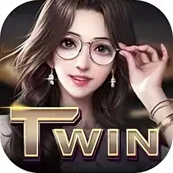 TWIN  TRANG CHỦ TẢI APP GAME TWIN68 CHÍNH THỨC 2024