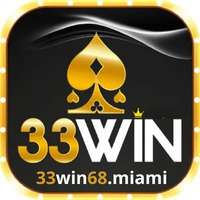 33win68 miami