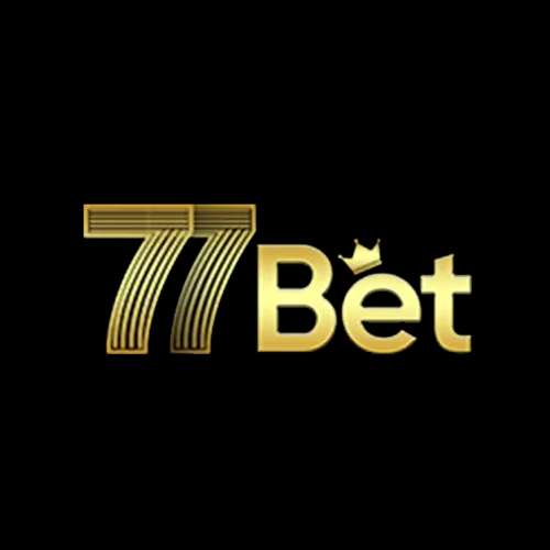 77bet