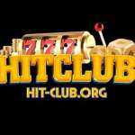 HITCLUB CỔNG GAME ĐỔI THƯỞNG CỦA ANH EM 