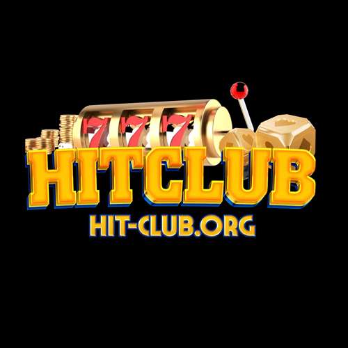 HITCLUB CỔNG GAME ĐỔI THƯỞNG CỦA ANH EM 