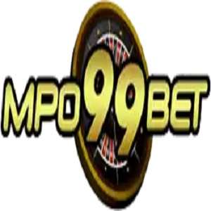 MPO99BET