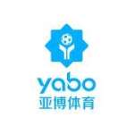 Yabo Sports