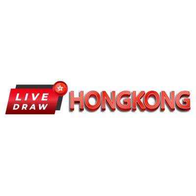 LiveDraw HK Data HK Keluaran HK