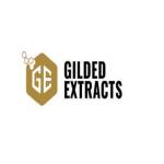 Gilded Extracts