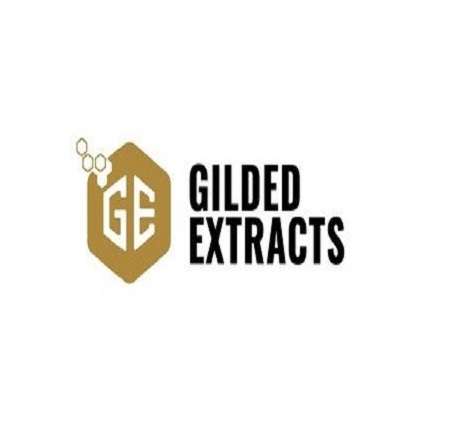 Gilded Extracts