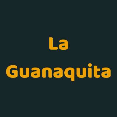 laguanaquita