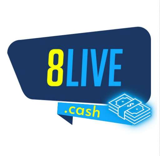 8livevn cash