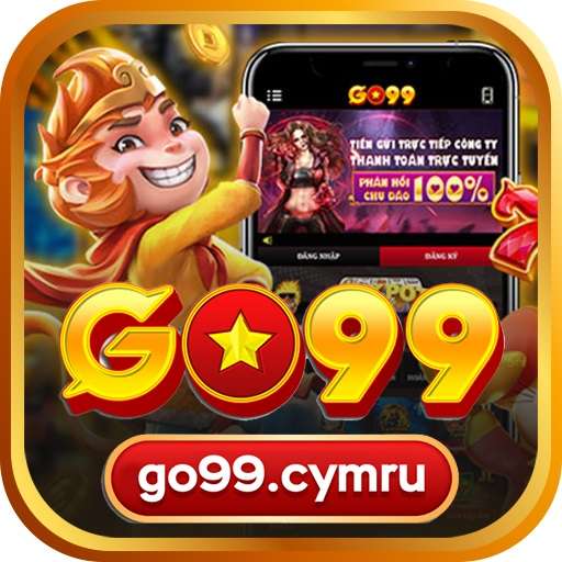 Go99 Cymru