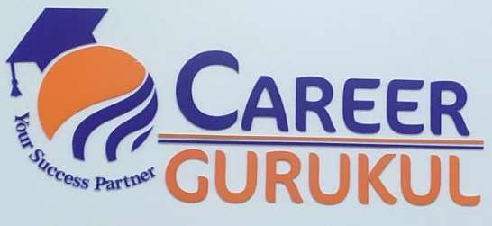 career gurukul