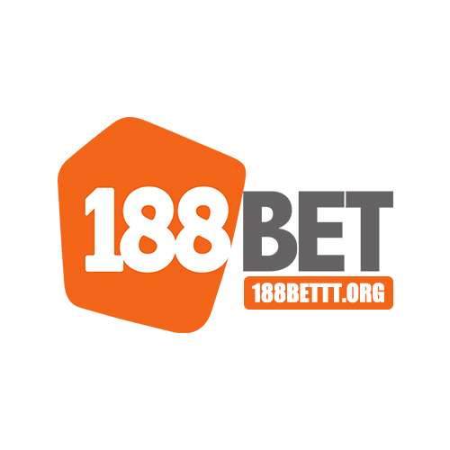 Nhà cái 188bet