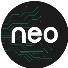 NeoFinity: Fintech & Payments Arm of Neo Group