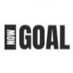 Nowgoal