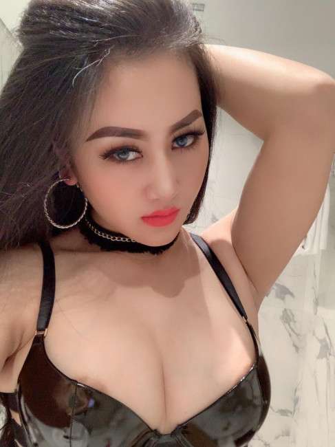 GoaEscorts Deepika