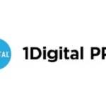 1digitalppc