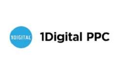 1digitalppc