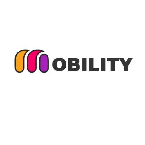 Mobility scoo