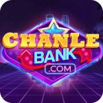 Chẵn Lẻ Bank Chanlebankcom