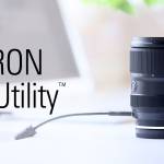 Tamron India