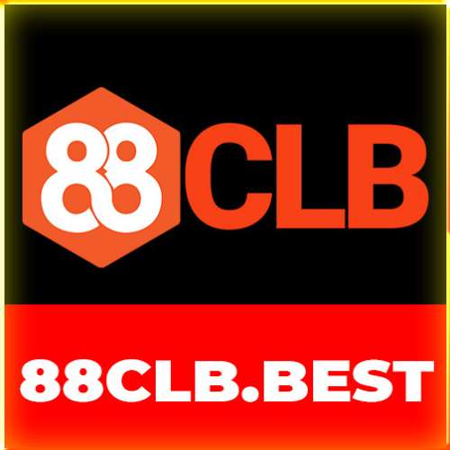 88clb best