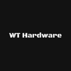 WT Hardware