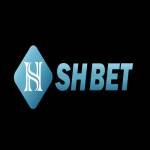 SHBET Casino