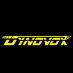 dynovoxparts