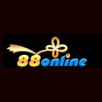 88ONLINE Casino