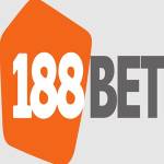 188bet