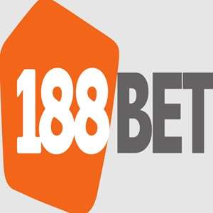 188bet