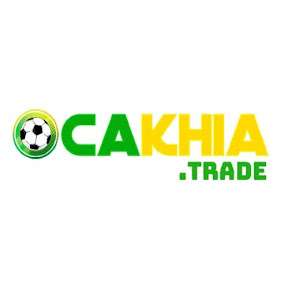 CakhiaTV Trade