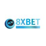 8xbet red