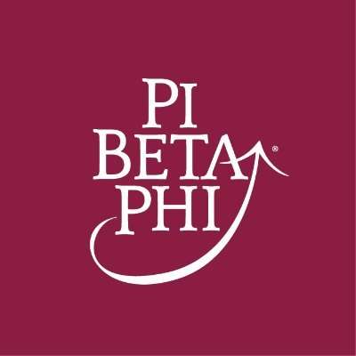 Pi pibetaphimerch