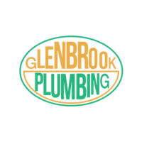 Glenbrook Plumbing | Brisbane Small Business