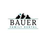 Bauer Family Dental