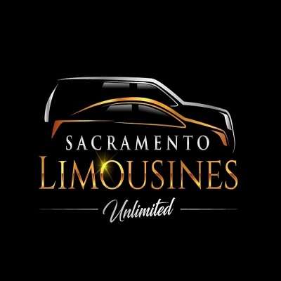 Sacramento Limousines Unlimited