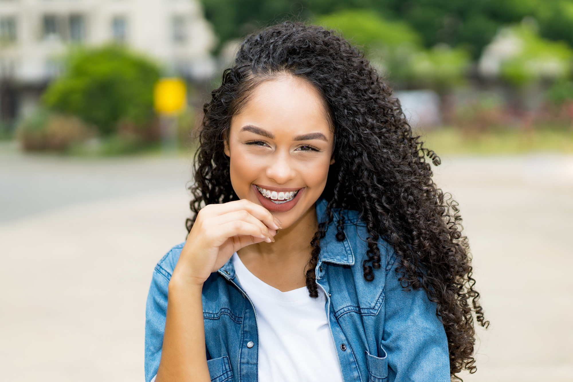 Orthodontic Care for Adults: Why You Should See a Sugarland Orthodontist | Sugarland Orthodontics