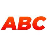 abc8 ist