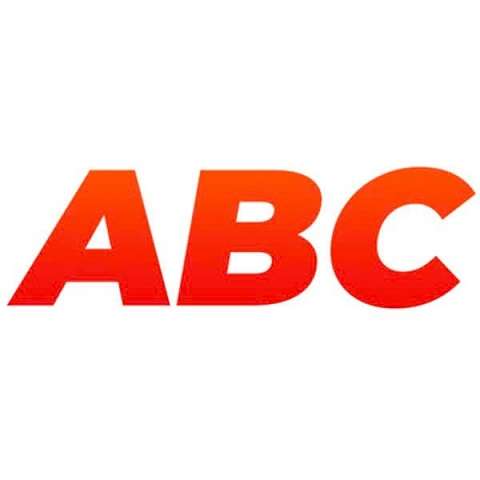 abc8 ist